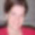 Profilbild von Andrea Christen