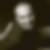 Profilbild von Dominik Hobi