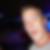 Profilbild von Markus Seewer