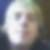 Profilbild von Thomas Frei