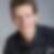 Profilbild von Reto Nebel