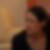 Profilbild von Natalia Moiron-Spescha