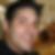 Profilbild von Rusch Pascal