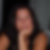 Profilbild von Simone Brunner