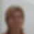 Profilbild von Cäcilia Matter