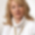 Profilbild von Corinne Lerch