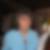 Profilbild von Rebecca Sägesser