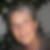 Profilbild von Heidrun Mutschlechner