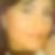 Profilbild von Ernestine Jaggi