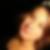 Profilbild von Martina Ficchi