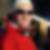 Profilbild von Andreas Knecht