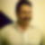 Profilbild von Timothy Liechti