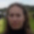 Profilbild von Jeannette Bärtschi-Kalt