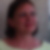 Profilbild von Angela Merz
