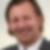 Profilbild von Reto Alberini