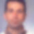 Profilbild von Oliver Schaub