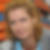 Profilbild von Ruth Zuber