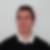 Profilbild von Jürg Demarmels