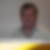 Profilbild von Heinz Spinner