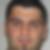 Profilbild von Hakan Besler