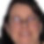 Profilbild von Lukoki Clara