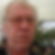 Profilbild von Kurt Schafflützel