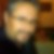 Profilbild von Frank Jegen