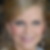Profilbild von Ingrid Fuchs