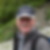 Profilbild von Peter Dall'Omo