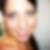Profilbild von Sabrina Offner