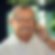 Profilbild von Thomas Griesmaier