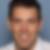 Profilbild von Marcel Binder