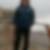 Profilbild von Ray Marxer