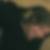 Profilbild von Lisa Looser