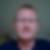 Profilbild von Peter Vogt