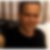 Profilbild von Reto Baumgartner