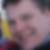 Profilbild von Thomas Milz