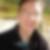 Profilbild von Adrian Fassbind