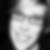 Profilbild von Fabienne Conconi