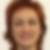 Profilbild von Suzan Kocak