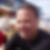 Profilbild von Thomas Schoder