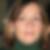 Profilbild von Silvia Christener Neidhart