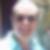 Profilbild von Georg Oswald