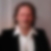 Profilbild von Heinz Fröhlich