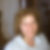 Profilbild von Barbara Zanettin