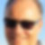 Profilbild von Eduard Paul