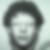 Profilbild von Daniel Furrer