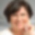 Profilbild von Jacqueline Erb