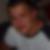 Profilbild von Daniel Rapp