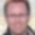 Profilbild von Daniel Tinner